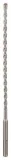 wiertlo-sds-max-speed-m4-24-400-520-kod-producenta-2354234