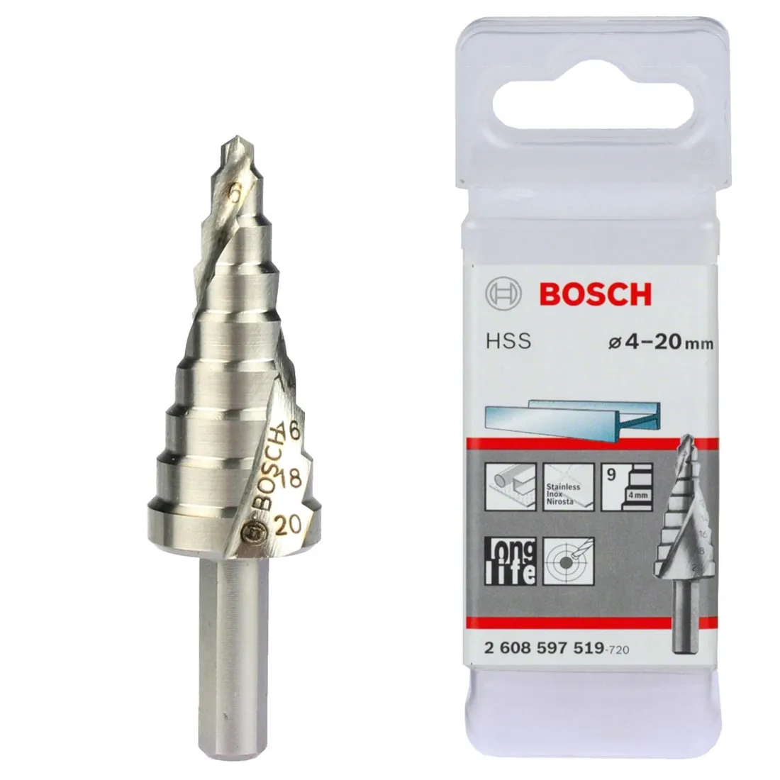 wiertlo-stopniowe-4-20mm-stan-nowy