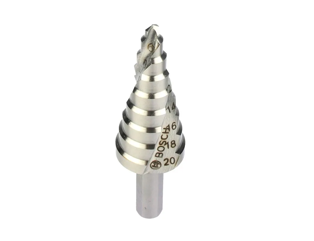 wiertlo-stopniowe-4-20mm-stan-nowy