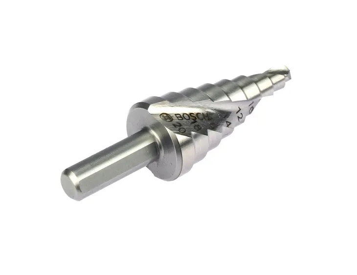 wiertlo-stopniowe-4-20mm-zastosowanie-do-metalu