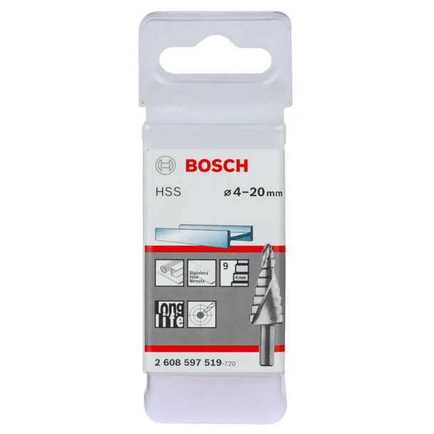 wiertlo-stopniowe-4-20mm-rodzaj-wiertla-wielostopniowe