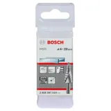 wiertlo-stopniowe-4-20mm-rodzaj-wiertla-wielostopniowe