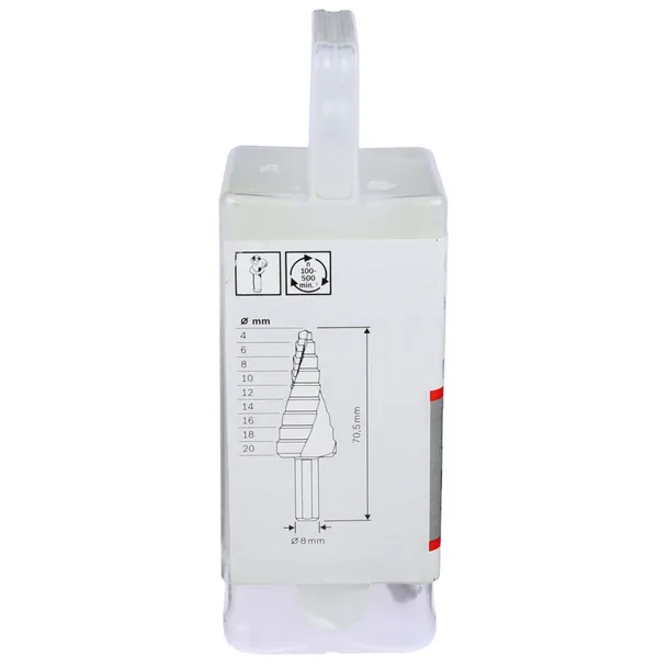 wiertlo-stopniowe-4-20mm-dlugosc-wiertla-70-5-mm