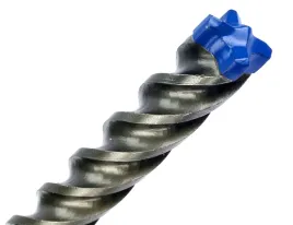 wiertlo-do-mlotkow-sds-7x-expert-25-400-450mm