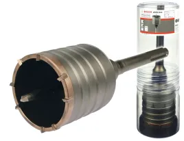 koronka-kpl-82-160-sds-max-nb