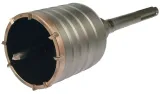 koronka-kpl-82-160-sds-max-nb-marka-bosch