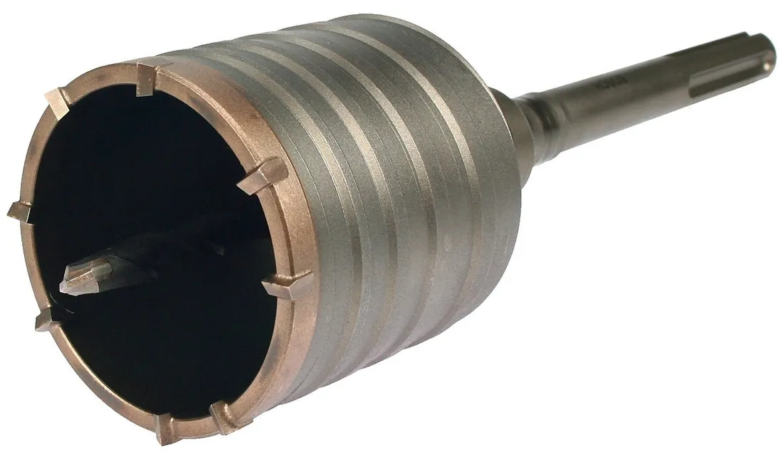 koronka-kpl-82-160-sds-max-nb-stan-nowy