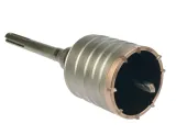 koronka-kpl-82-160-sds-max-nb-zastosowanie-do-betonu-do-cegly-do-kamienia