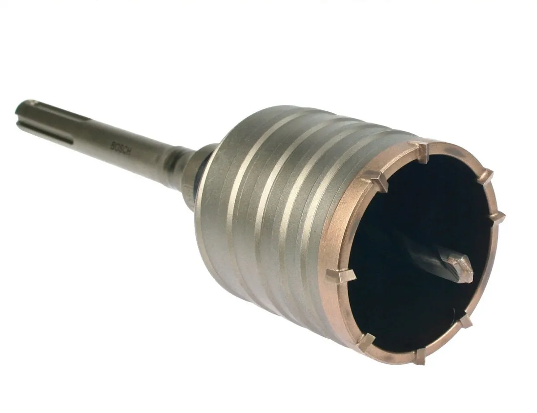 koronka-kpl-82-160-sds-max-nb-stan-nowy