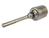 koronka-kpl-82-160-sds-max-nb-rodzaj-wiertla-koronowe