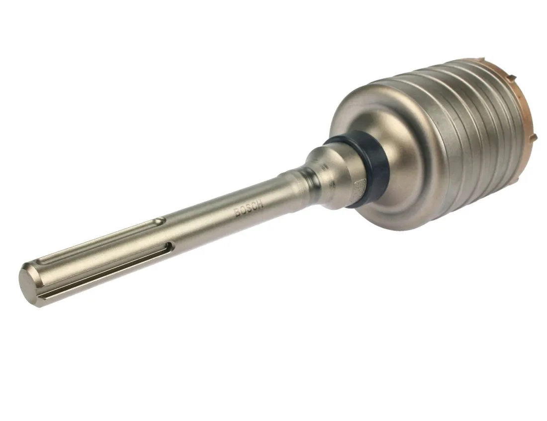 koronka-kpl-82-160-sds-max-nb-stan-nowy