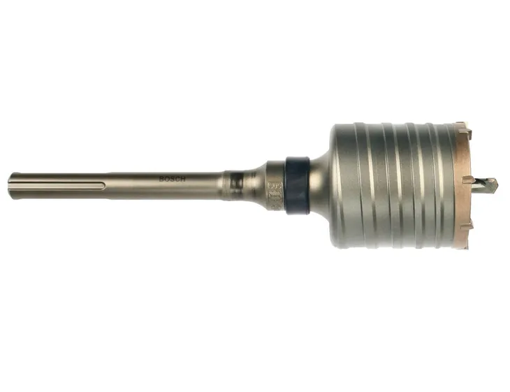 koronka-kpl-82-160-sds-max-nb-typ-mocowania-sds-max