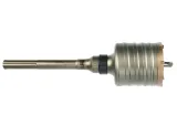 koronka-kpl-82-160-sds-max-nb-typ-mocowania-sds-max