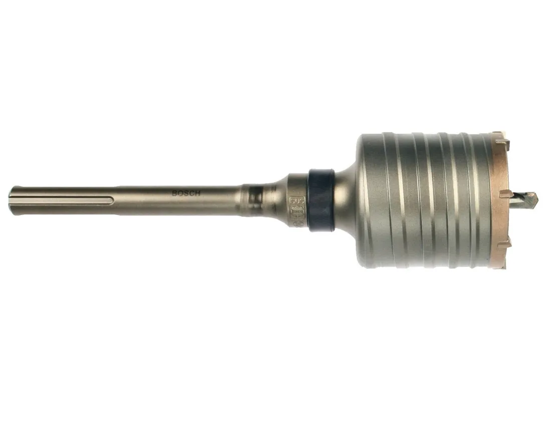 koronka-kpl-82-160-sds-max-nb-stan-nowy