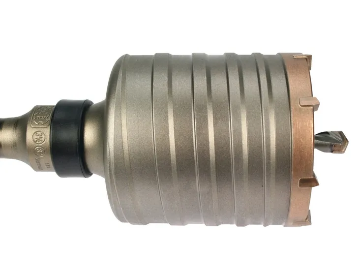 koronka-kpl-82-160-sds-max-nb-dlugosc-wiertla-290-mm