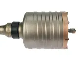 koronka-kpl-82-160-sds-max-nb-dlugosc-wiertla-290-mm