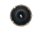 koronka-kpl-82-160-sds-max-nb-kod-producenta-f00y145196