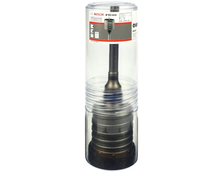 koronka-kpl-82-160-sds-max-nb-srednica-wiertla-82-mm