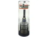 koronka-kpl-82-160-sds-max-nb-srednica-wiertla-82-mm