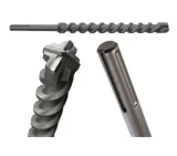 wiertlo-sds-max-speed-m4-30-400-520-stan-nowy
