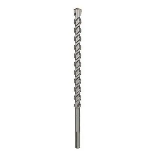 wiertlo-sds-max-speed-m4-30-400-520-marka-bosch