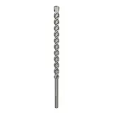 wiertlo-sds-max-speed-m4-30-400-520-marka-bosch