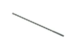 wiertlo-do-mlotkow-sds-plus-5-25-200-250mm