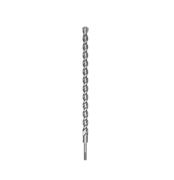 wiertlo-do-mlotkow-sds-plus-5-25-200-250mm-stan-nowy