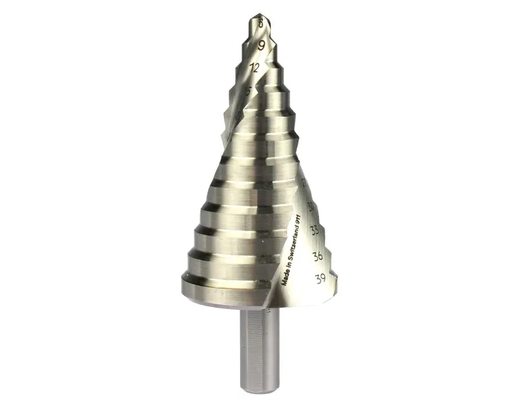 wiertlo-stopniowe-6-39mm-marka-bosch
