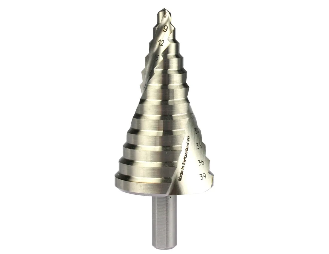 wiertlo-stopniowe-6-39mm-stan-nowy