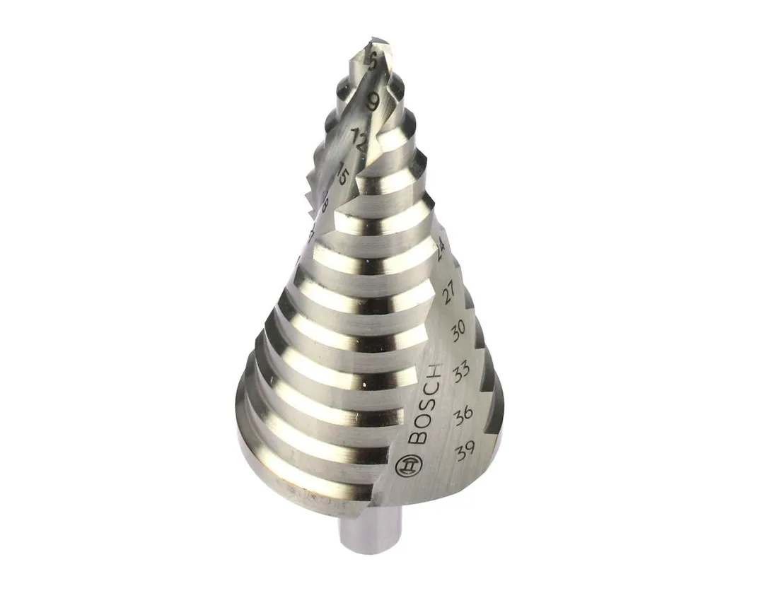 wiertlo-stopniowe-6-39mm-stan-nowy