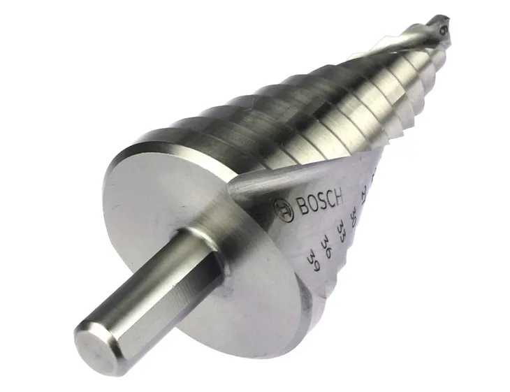 wiertlo-stopniowe-6-39mm-rodzaj-wiertla-wielostopniowe