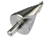 wiertlo-stopniowe-6-39mm-rodzaj-wiertla-wielostopniowe
