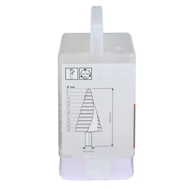 wiertlo-stopniowe-6-39mm-typ-mocowania-walcowy