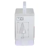 wiertlo-stopniowe-6-39mm-typ-mocowania-walcowy