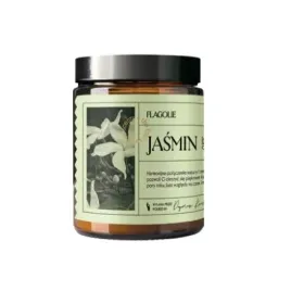 naturalna-swieca-sojowa-jasmin-four-seasons-flagolie