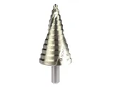 wiertlo-stopniowe-6-39mm-liczba-wiertel-1-szt
