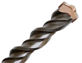 wiertlo-do-mlotkow-sds-plus-5-16-1005mm