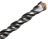 wiertlo-do-mlotkow-sds-plus-5-16-1005mm-marka-bosch