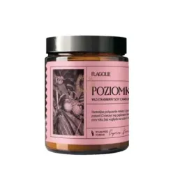 naturalna-swieca-sojowa-poziomka-four-seasons-flagolie
