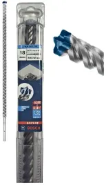 wiertlo-do-mlotow-sds-max-8x-expert-18-600-740mm