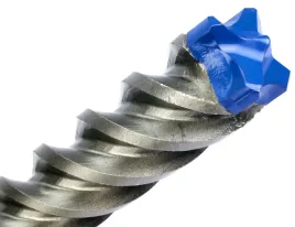 wiertlo-do-mlotow-sds-max-8x-expert-28-200-320mm