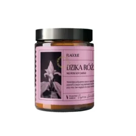 naturalna-swieca-sojowa-dzika-roza-four-seasons-flagolie
