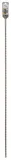 wiertlo-do-mlotkow-sds-plus-5-10-1005mm-stan-nowy