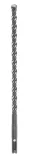wiertlo-do-mlotkow-sds-plus-5-10-1005mm-zastosowanie-do-betonu