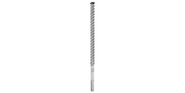 wiertlo-do-mlotow-sds-max-8x-expert-24-400-520mm