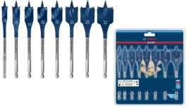 wiertla-lopatkowe-selfcut-expert-8-szt