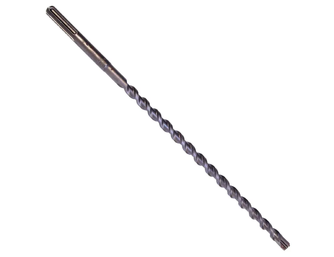 wiertlo-sds-max-speed-m4-18-400-540