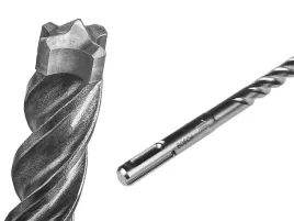 wiertlo-do-mlotkow-sds-7x-20-200-250mm