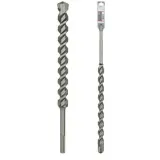 wiertlo-sds-max-speed-m4-40-400-520-stan-nowy